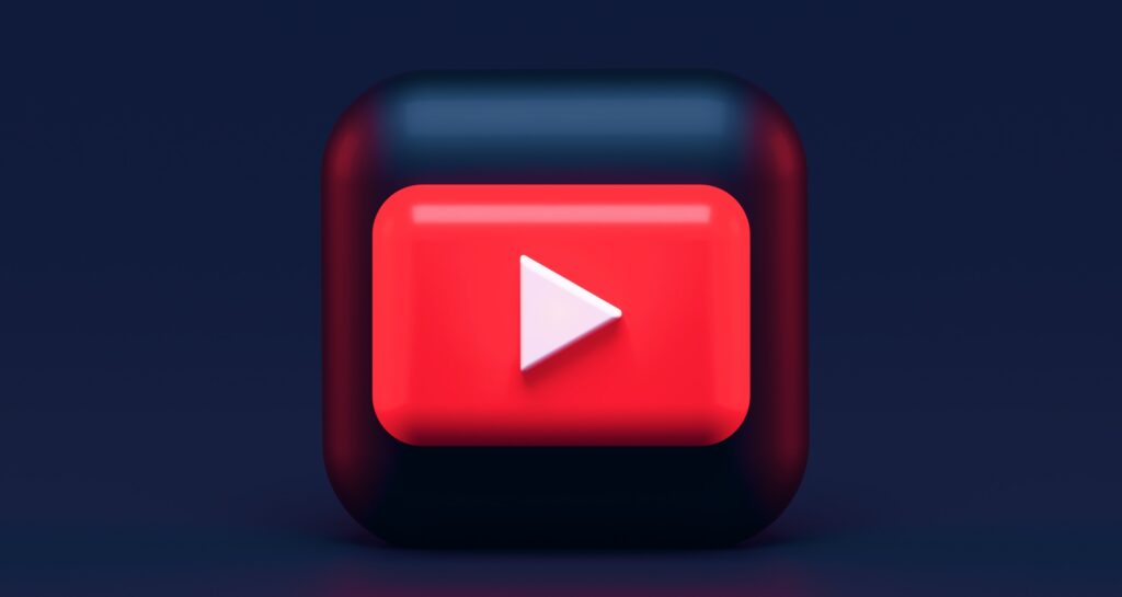 youtube to mp3 converter