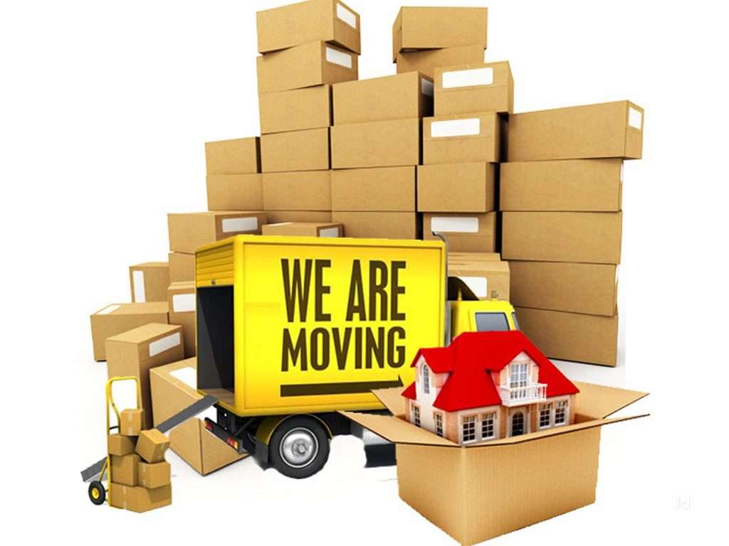 moving services long distance
