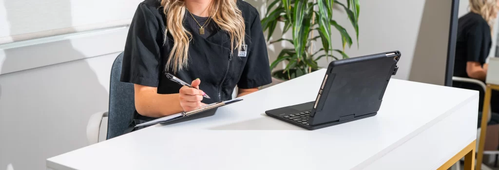 virtual consultation
