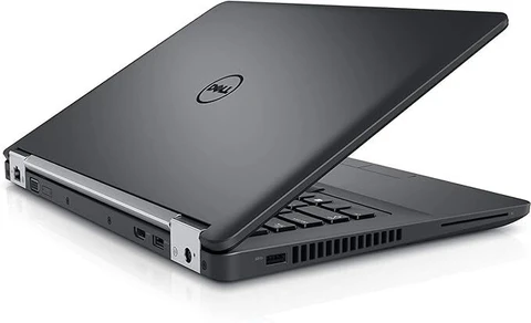 Refurbished Laptop 