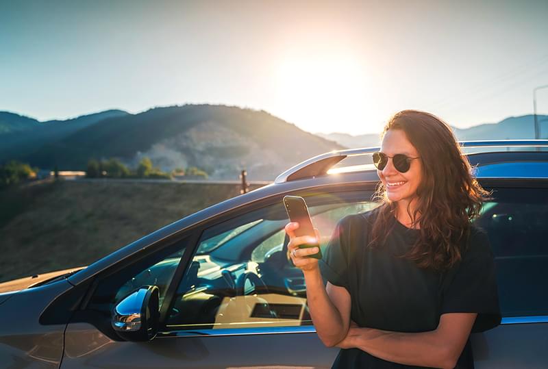 Car Title Loans